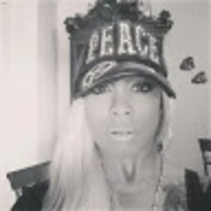 Meet your Posher, Bridget